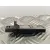 Caudalimetro para Nissan Qashqai (J10)
