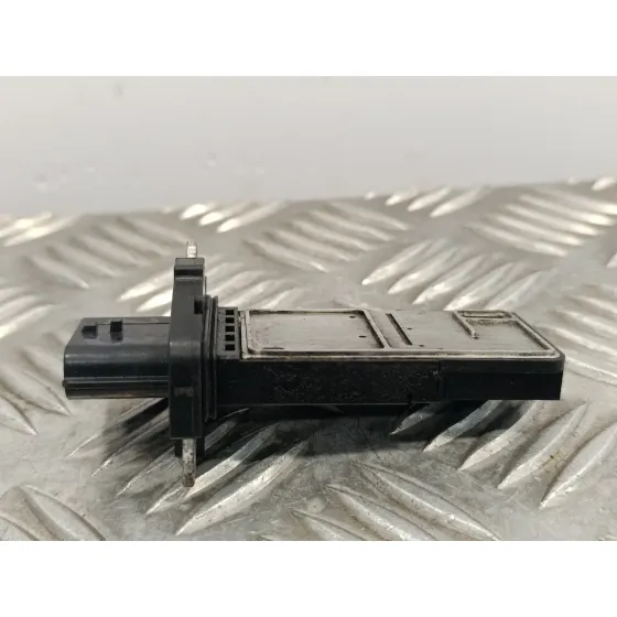 Caudalimetro para Nissan Qashqai (J10)