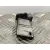 Caudalimetro para Nissan Qashqai (J10)