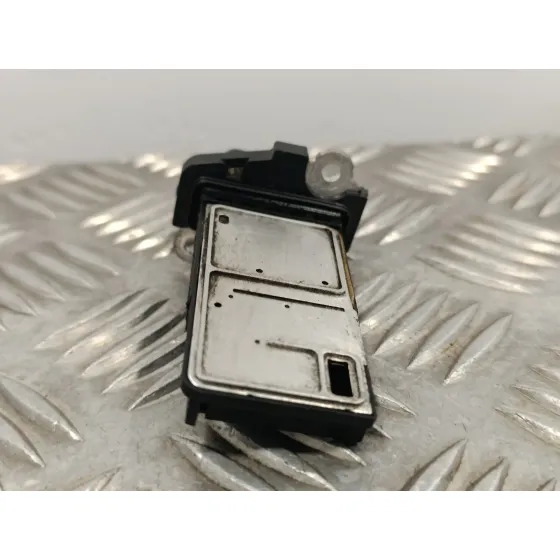 Caudalimetro para Nissan Qashqai (J10)