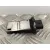 Caudalimetro para Nissan Qashqai (J10)