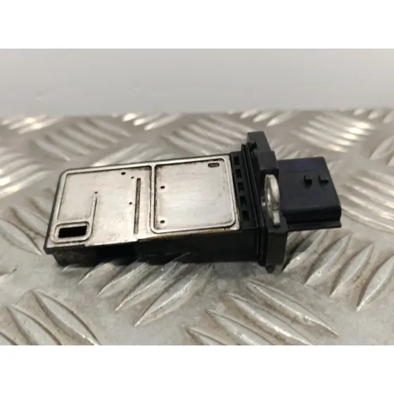 Caudalimetro para Nissan Qashqai (J10)