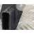 Caudalimetro para Nissan Qashqai (J10)