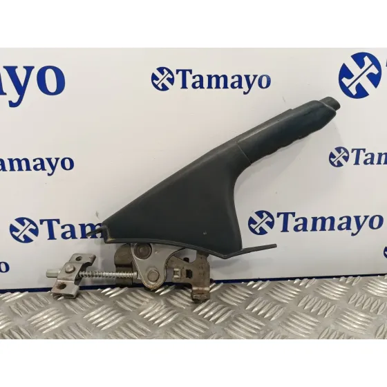 Palanca Freno De Mano para Ford Ka (Ccu)