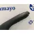 Palanca Freno De Mano para Ford Ka (Ccu)