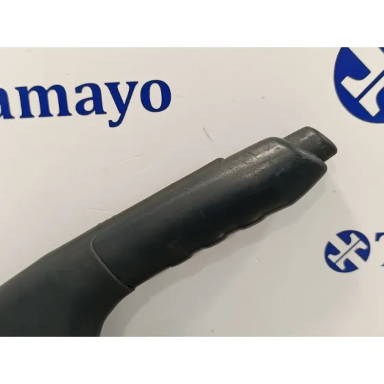 Palanca Freno De Mano para Ford Ka (Ccu)