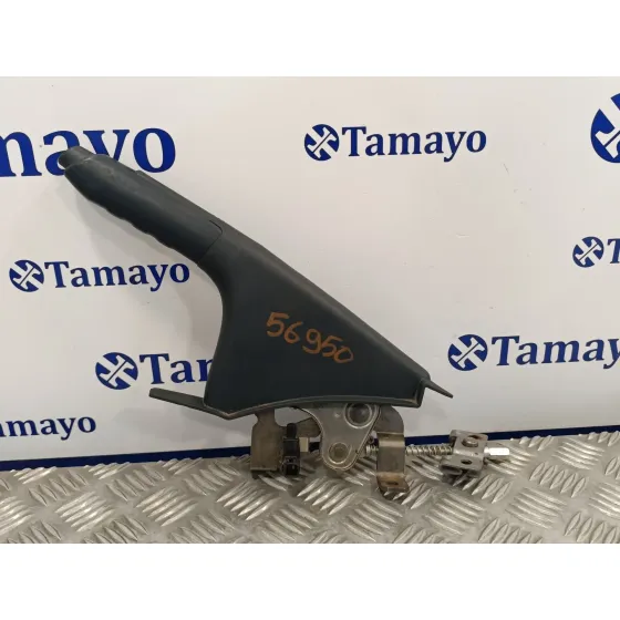 Palanca Freno De Mano para Ford Ka (Ccu)
