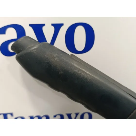 Palanca Freno De Mano para Ford Ka (Ccu)