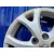 Llanta para Mazda 3 Berlina (Bk)