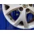 Llanta para Mazda 3 Berlina (Bk)
