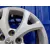 Llanta para Mazda 3 Berlina (Bk)