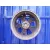 Llanta para Mazda 3 Berlina (Bk)