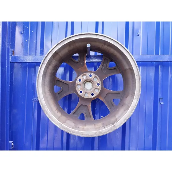 Llanta para Mazda 3 Berlina (Bk)