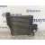Intercooler para Peugeot 308