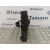 Intercooler para Peugeot 308