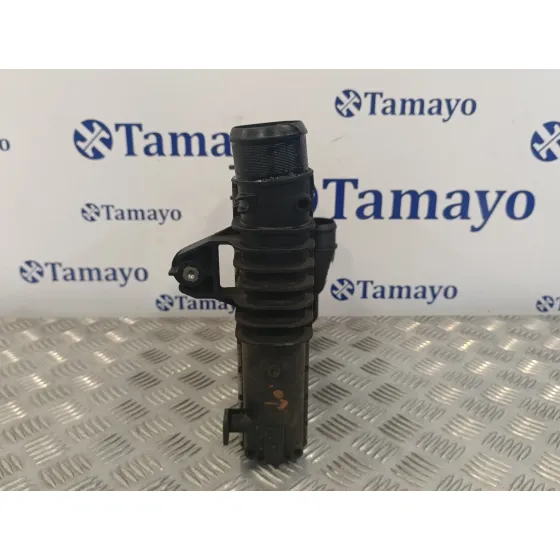 Intercooler para Peugeot 308