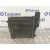 Intercooler para Peugeot 308