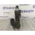 Intercooler para Peugeot 308