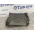 Intercooler para Peugeot 308