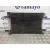 Condensador / Radiador Aire Acondicionado para Peugeot 308