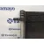 Condensador / Radiador Aire Acondicionado para Peugeot 308