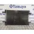 Condensador / Radiador Aire Acondicionado para Peugeot 308