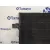 Condensador / Radiador Aire Acondicionado para Volkswagen T5 Transporter (7E)