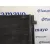 Condensador / Radiador Aire Acondicionado para Volkswagen T5 Transporter (7E)