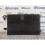 Condensador / Radiador Aire Acondicionado para Volkswagen T5 Transporter (7E)