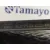 Condensador / Radiador Aire Acondicionado para Volkswagen T5 Transporter (7E)
