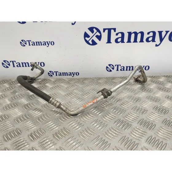 Tubos Aire Acondicionado para Peugeot 308