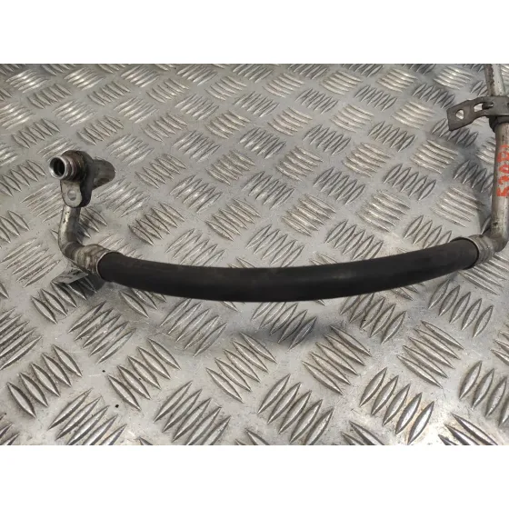 Tubos Aire Acondicionado para Peugeot 308