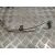 Tubos Aire Acondicionado para Peugeot 308
