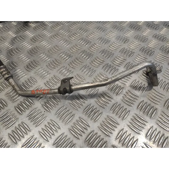 Tubos Aire Acondicionado para Peugeot 308