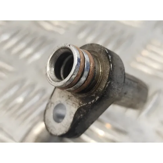 Tubos Aire Acondicionado para Peugeot 308