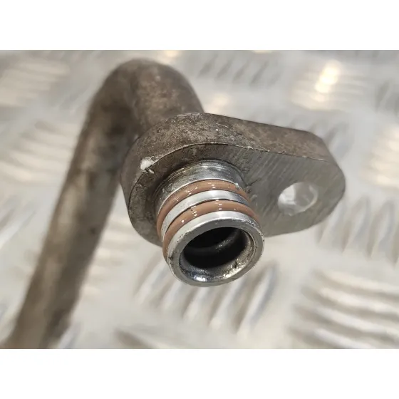 Tubos Aire Acondicionado para Peugeot 308