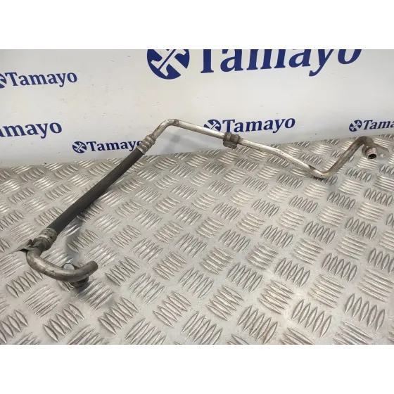 Tubos Aire Acondicionado para Peugeot 308
