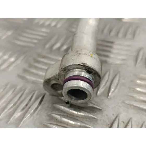 Tubos Aire Acondicionado para Volkswagen T5 Transporter (7E)