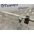 Tubos Aire Acondicionado para Volkswagen T5 Transporter (7E)