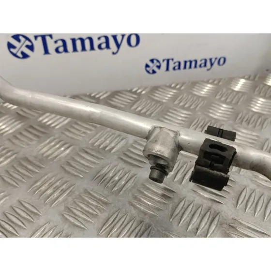 Tubos Aire Acondicionado para Volkswagen T5 Transporter (7E)