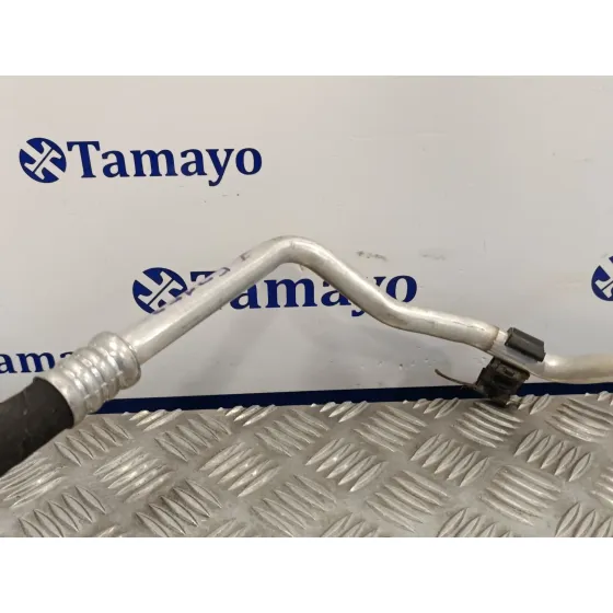 Tubos Aire Acondicionado para Volkswagen T5 Transporter (7E)