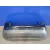 Paragolpes Trasero para Volkswagen Golf V Berlina (1K1)
