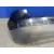 Paragolpes Trasero para Volkswagen Golf V Berlina (1K1)