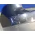 Paragolpes Trasero para Volkswagen Golf V Berlina (1K1)