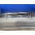 Paragolpes Trasero para Volkswagen Golf V Berlina (1K1)