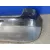 Paragolpes Trasero para Volkswagen Golf V Berlina (1K1)