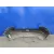 Paragolpes Trasero para Volkswagen Golf V Berlina (1K1)