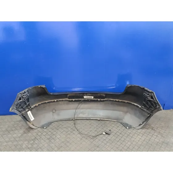 Paragolpes Trasero para Volkswagen Golf V Berlina (1K1)