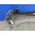 Paragolpes Trasero para Volkswagen Golf V Berlina (1K1)