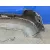 Paragolpes Trasero para Volkswagen Golf V Berlina (1K1)